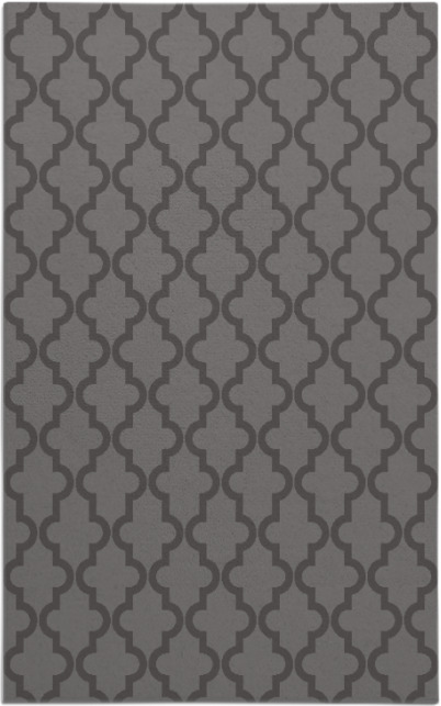 mentmore rug - item 396957