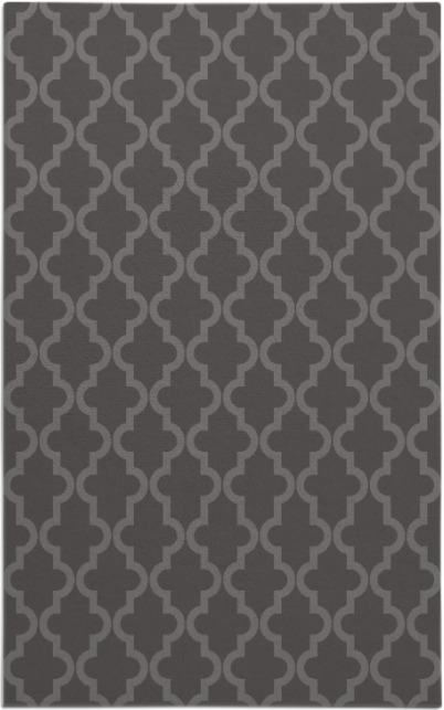 mentmore rug - item 396958