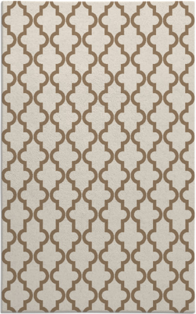 mentmore rug - item 396961