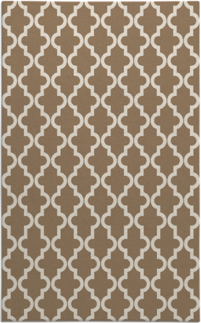 mentmore rug - item 396962
