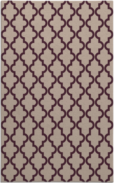 mentmore rug - item 396966