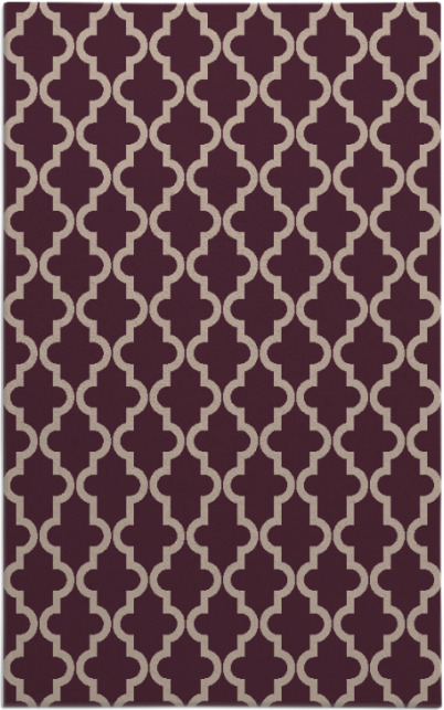 mentmore rug - item 396969