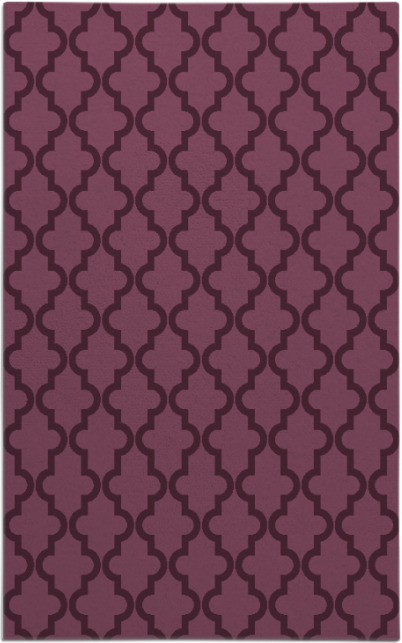 mentmore rug - item 396972
