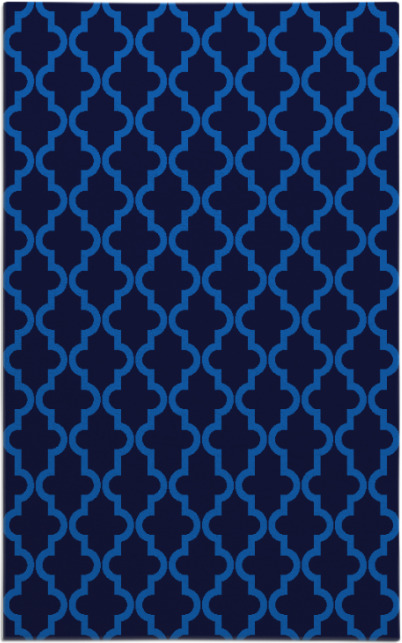 mentmore rug - item 396977