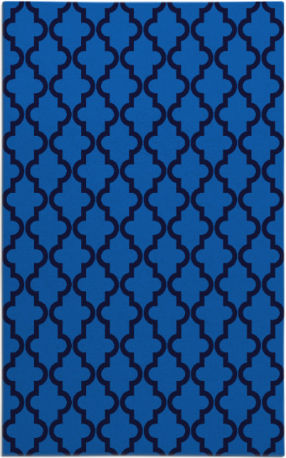 mentmore rug - item 396978