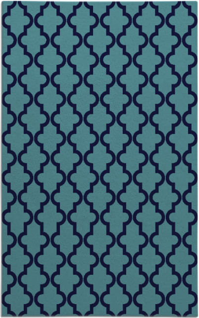 mentmore rug - item 396980