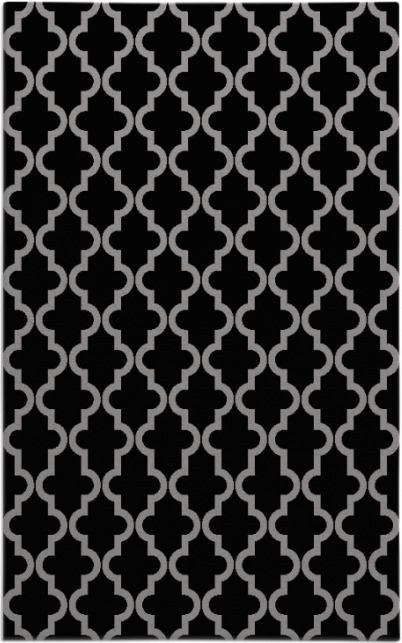 mentmore rug - item 396983