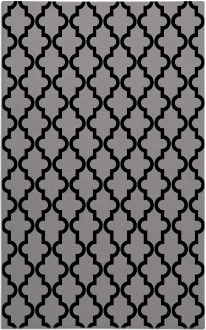 mentmore rug - item 396984