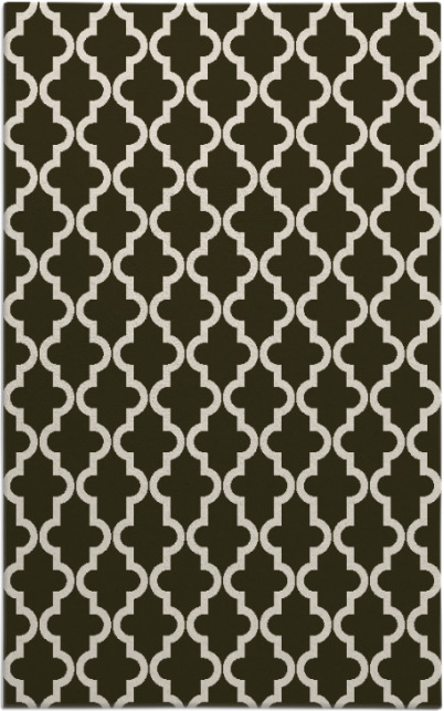 mentmore rug - item 396985