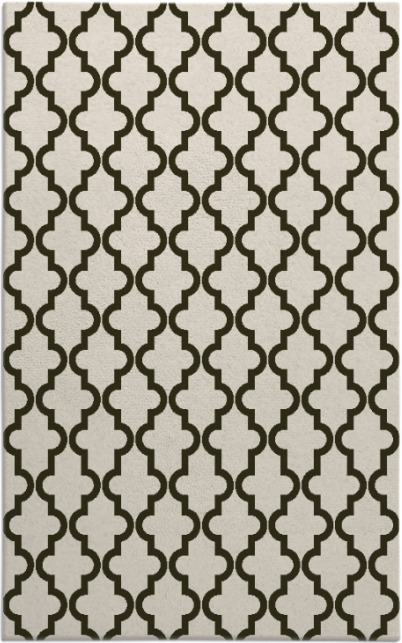 mentmore rug - item 396986
