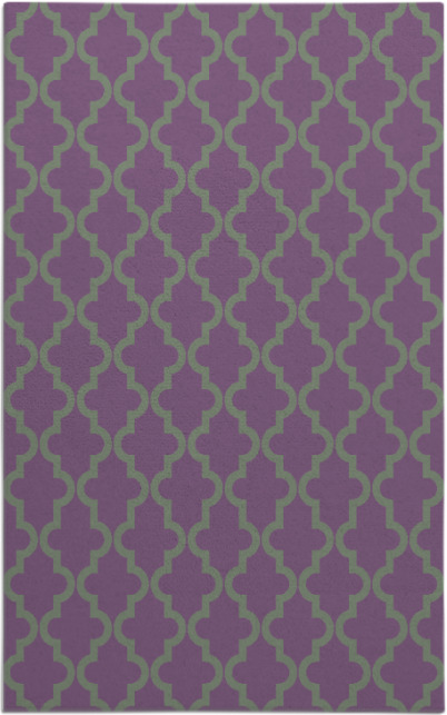 mentmore rug - item 396991