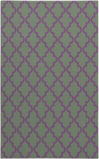 mentmore rug - item 396992