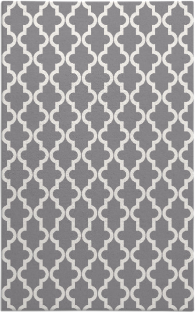 mentmore rug - item 396994