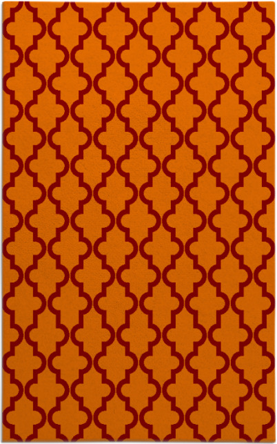 mentmore rug - item 396998