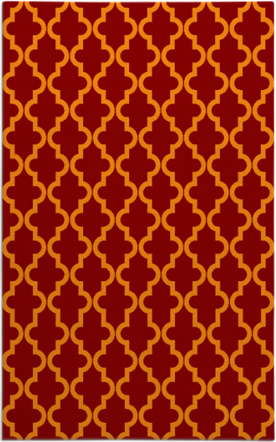 mentmore rug - item 396999
