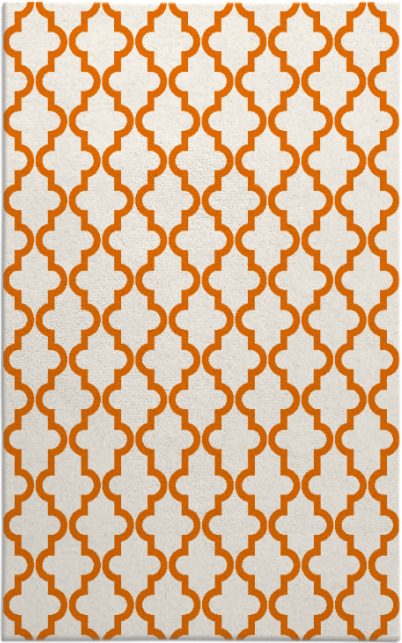 mentmore rug - item 397001