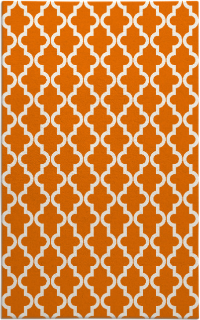 mentmore rug - item 397002