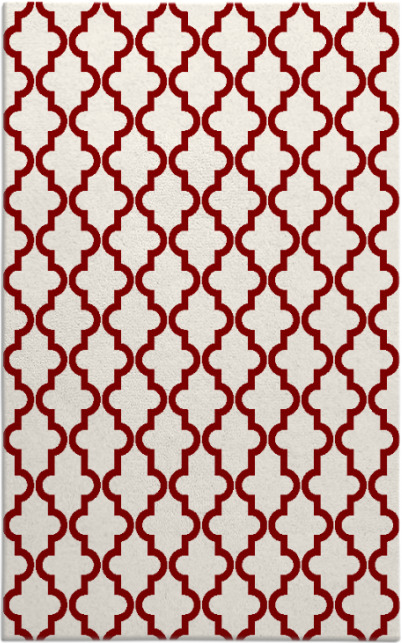 mentmore rug - item 397003