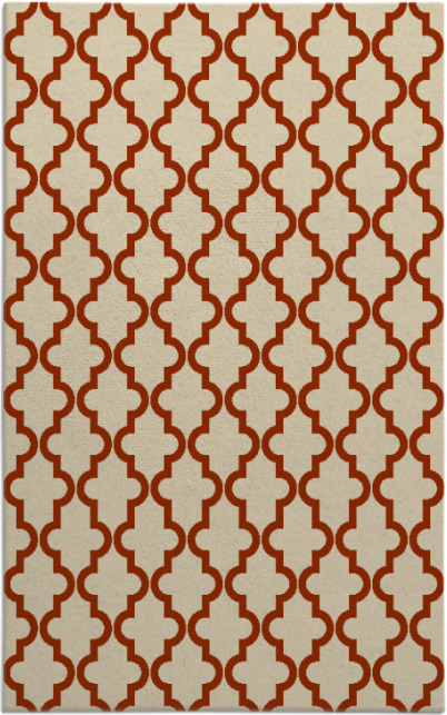 mentmore rug - item 397007
