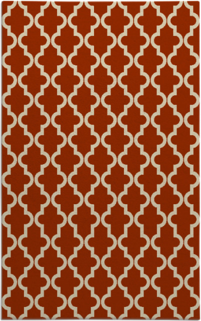 mentmore rug - item 397008