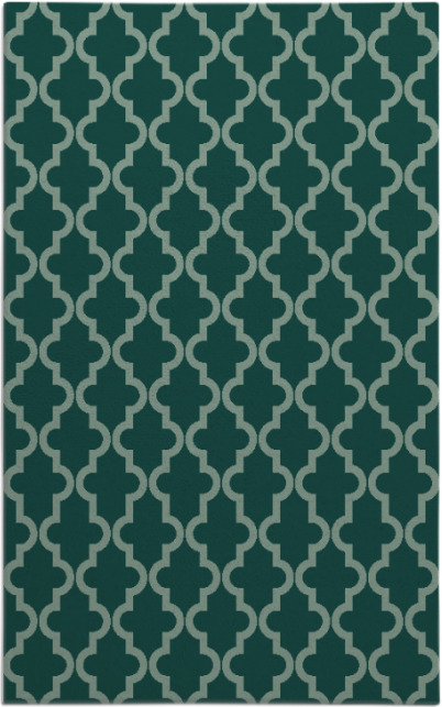 mentmore rug - item 397015
