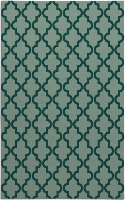 mentmore rug - item 397016