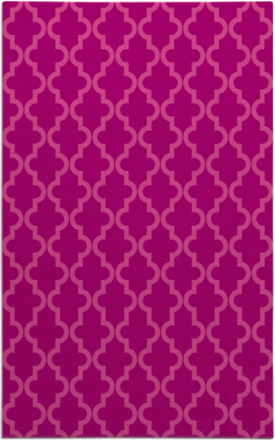 mentmore rug - item 397018