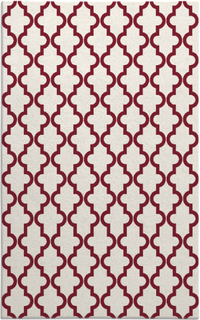 mentmore rug - item 397021