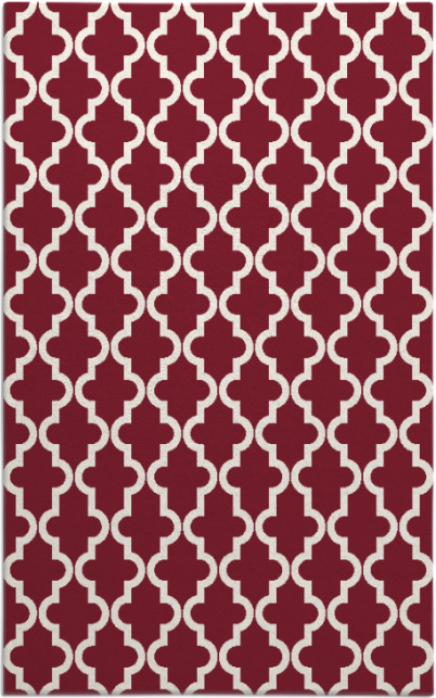 mentmore rug - item 397022