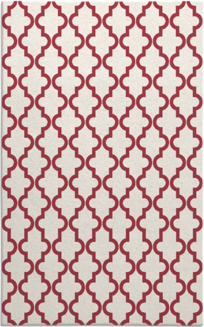 mentmore rug - item 397023