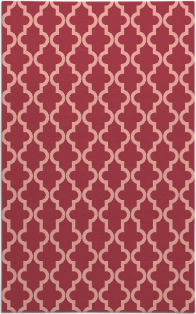 mentmore rug - item 397026