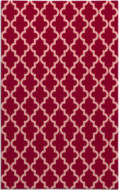 mentmore rug - item 397028
