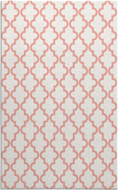 mentmore rug - item 397029