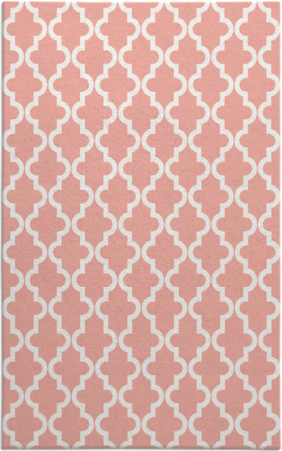 mentmore rug - item 397030