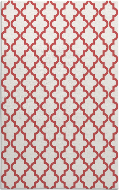 mentmore rug - item 397031