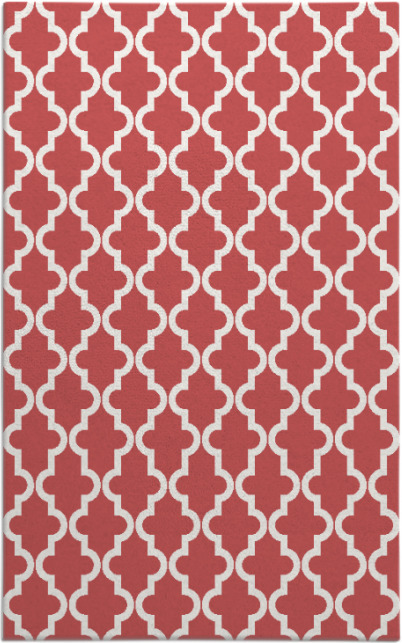 mentmore rug - item 397032