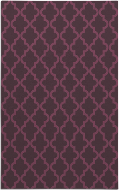 mentmore rug - item 397034