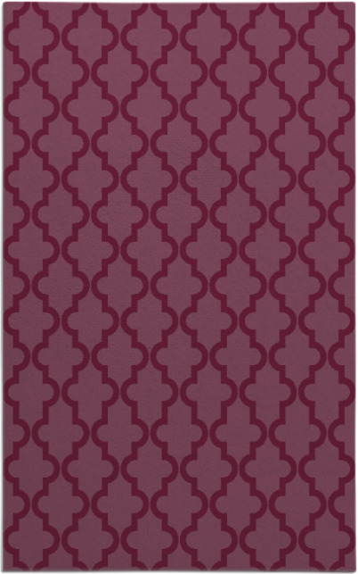 mentmore rug - item 397035