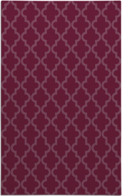 mentmore rug - item 397036