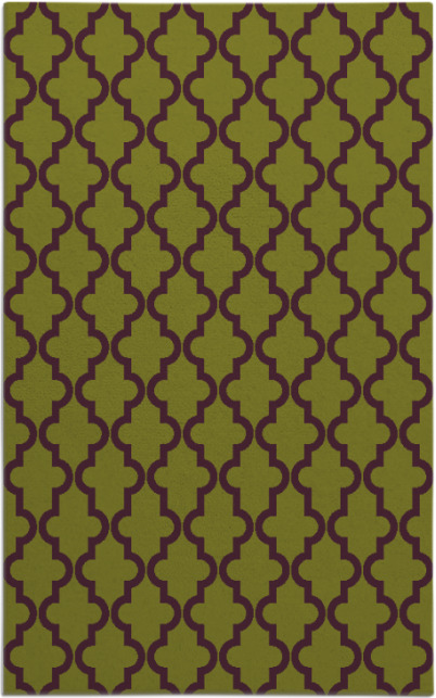 mentmore rug - item 397037
