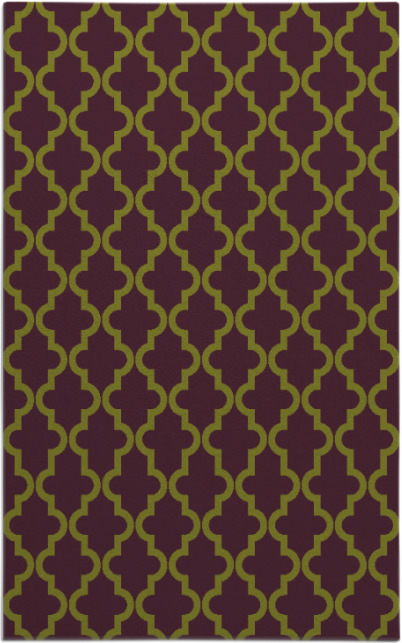 mentmore rug - item 397038