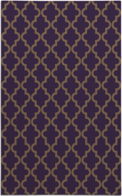 mentmore rug - item 397042
