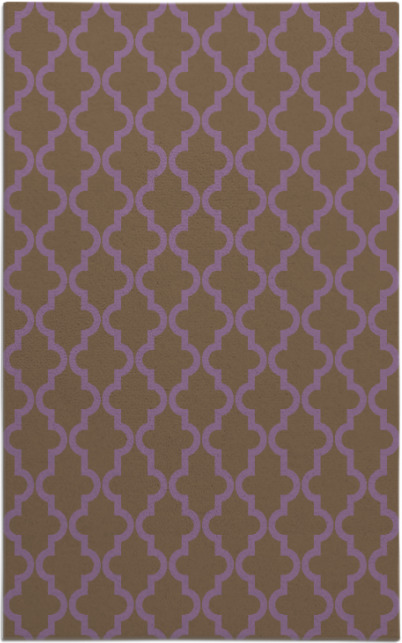 mentmore rug - item 397043