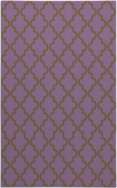 mentmore rug - item 397044