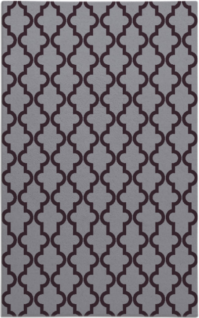 mentmore rug - item 397045