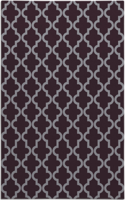 mentmore rug - item 397046