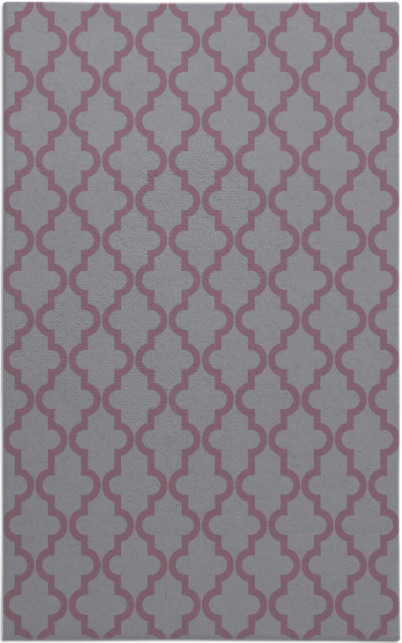 mentmore rug - item 397047