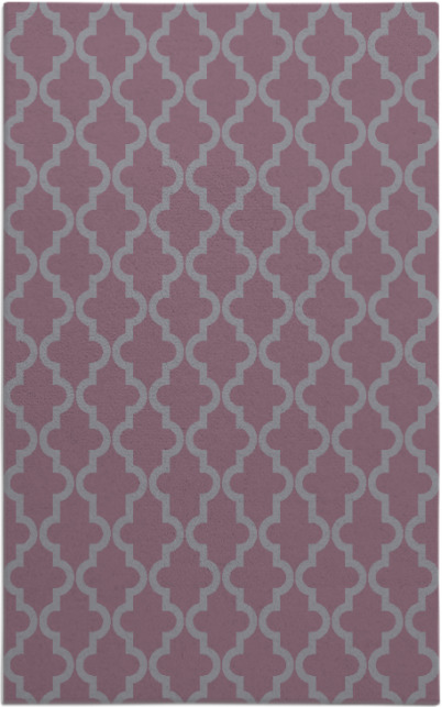 mentmore rug - item 397048