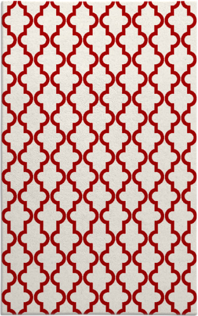 mentmore rug - item 397049