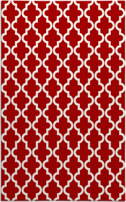 mentmore rug - item 397050